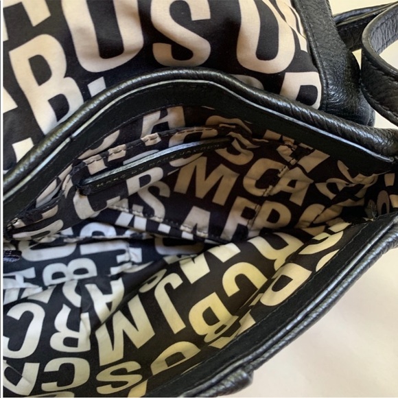 ✨ supersale ✨ - Picture 12 of 16